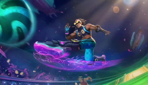 Latest Mobile Legends Redeem Codes June 2026 – Free Skins & Rewards