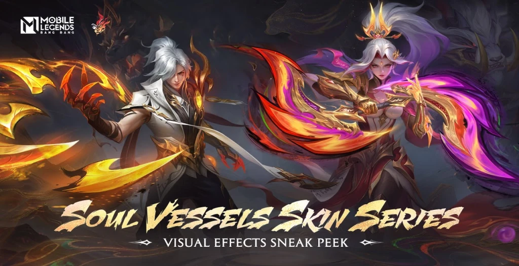 Soul Vessels 2.0 Guide: How to Get Skins Cheap in 2026