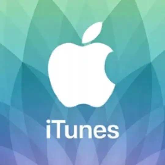 itunes-gift-card-us