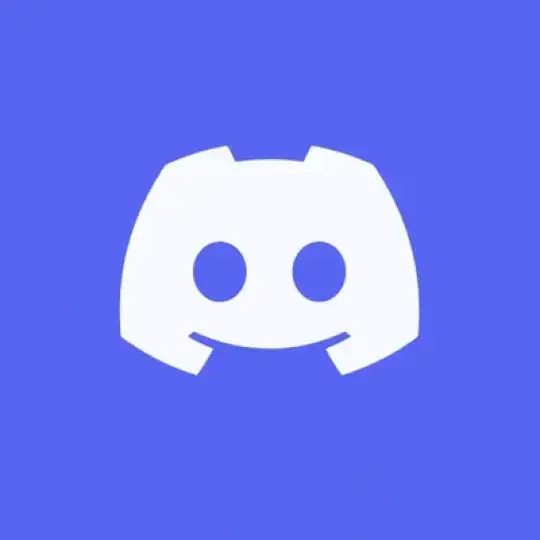 discord-nitro-subscription