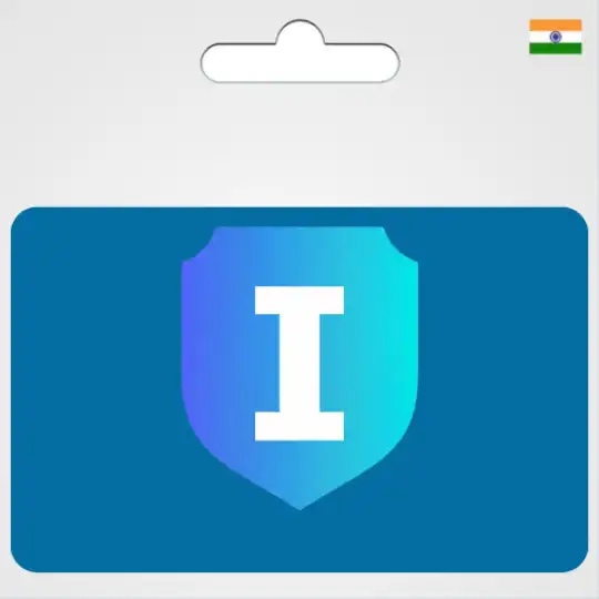INDGM Gift Card