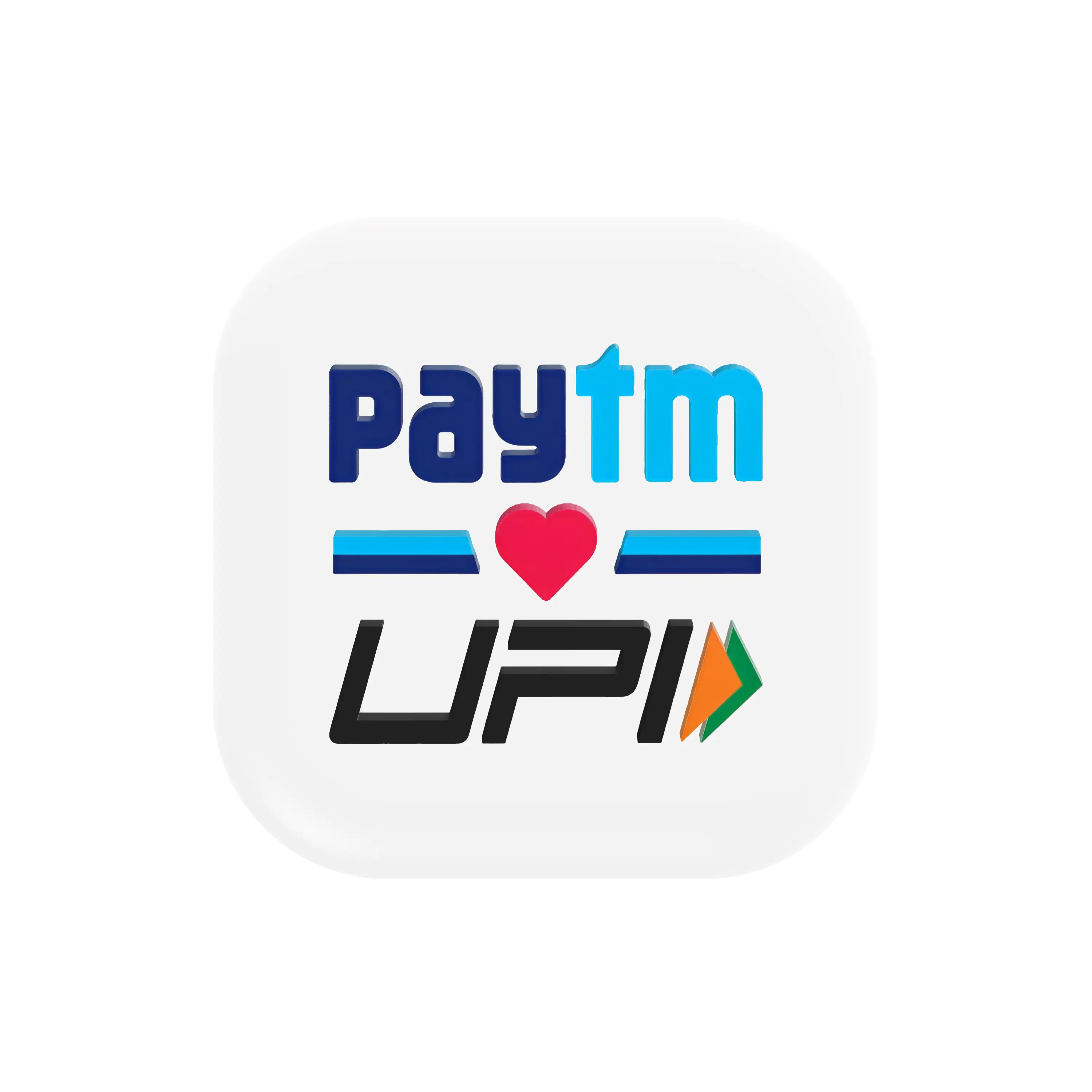 UPI