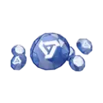 50 Diamonds