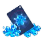Monthly-Card