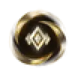 1000 Cores