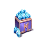 2014 Diamonds (1793 + 221 Bonus)