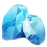 12 Diamonds (11 + 1 Bonus)
