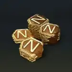 1500 + 80 Bonus NC