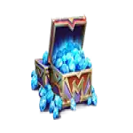 7502 Diamonds