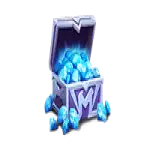 1446 Diamonds