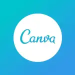 Canva Education [ 1 Year ] [ 6 Months Warranty ]