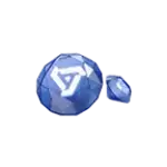 10 Diamonds