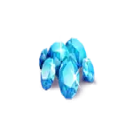 336 Diamonds (303 + 33 Bonus)