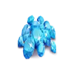 706 Diamonds (625 + 81 Bonus)