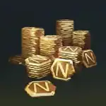 9300 + 930 Bonus NC