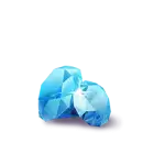 86 Diamonds (78 + 8 Bonus)