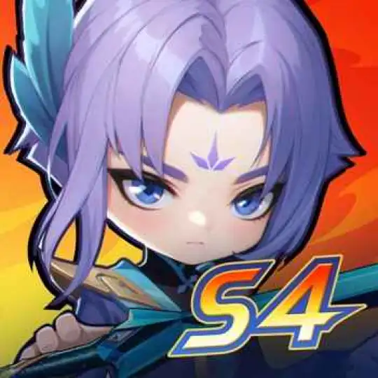Magic Chess: Go Go (Global)