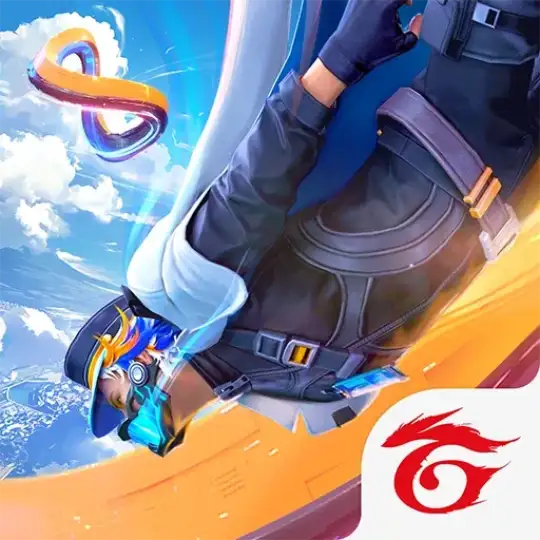 Free Fire Global