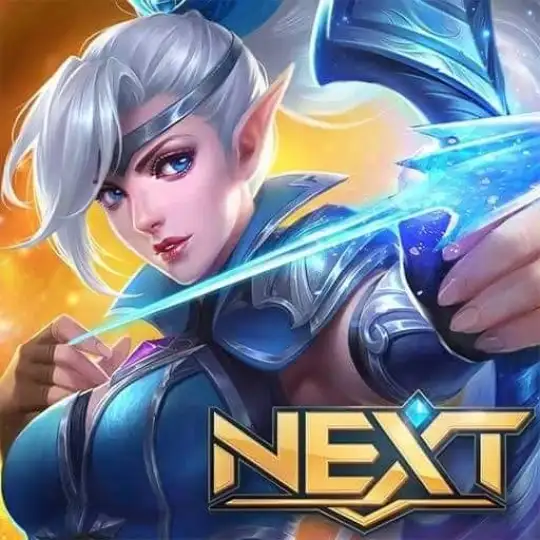 Mobile Legends (Singapore)
